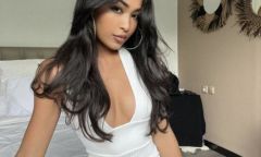 Индивидуалка Регина Тел. +7 903 156-00-34