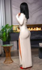 Елена, 8 925 376-76-28