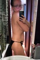 Яна, 8 916 996-27-52