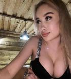 Алёна, 8 986 941-06-37