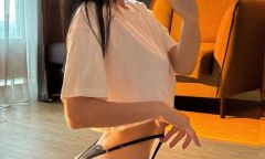 Индивидуалка КАТЯ Тел. +7 980 486-62-00