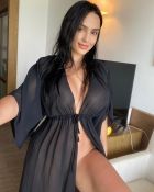 Мила , 8 906 054-03-75