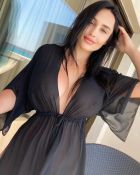 Мила , 8 906 054-03-75