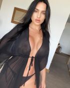 Мила , 8 906 054-03-75