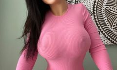 Индивидуалка Мила  Тел. +7 9060540375