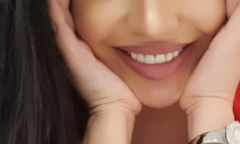 Индивидуалка Нина Тел. +7 985 087-95-33