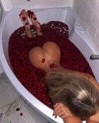 Николь, 8 926 296-13-10