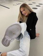 Лана, 8 925 777-86-77