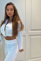 Роксана, 8 980 486-83-65