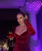 Ангелина, 8 985 525-19-90