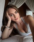 Ангелина, 8 985 525-19-90