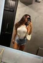 Юля, 8 906 909-04-18