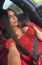 Мэри, 8 960 788-58-13