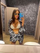 Мэри, 8 960 788-58-13