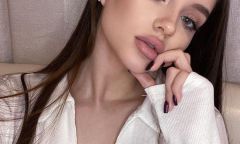 Индивидуалка Аня Тел. +7 903 906-05-66