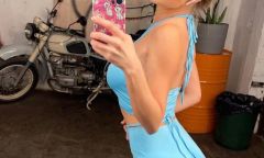 Индивидуалка Яна Тел. +7 995 011-53-57