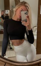 Софья, 8 961 229-20-71