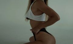 Индивидуалка Ирина Тел. +7 906 907-32-88