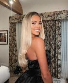 Ксюша, 8 961 871-29-11