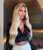 Ксюша, 8 961 871-29-11