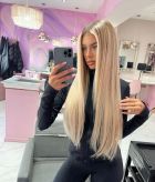 Ксюша, 8 961 871-29-11