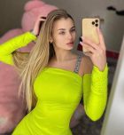 Саша, 8 963 944-40-32