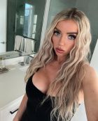 Анастасия, 8 983 323-05-29