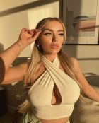 Анастасия, 8 983 323-05-29