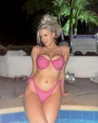 Алина, 8 913 069-00-97