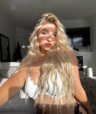 Алина, 8 913 069-00-97