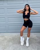 Алёна, 8 905 933-87-46