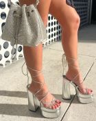 Алёна, 8 905 933-87-46