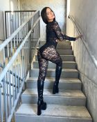 Алёна, 8 905 933-87-46