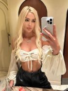 Альбина, 8 963 963-91-01