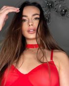 Лиля, 8 902 103-00-80