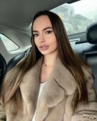 Лиля, 8 902 103-00-80