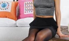 Индивидуалка Эля Тел. +7 921 437-15-50