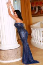 АЛЕНА, 8 926 876-84-53