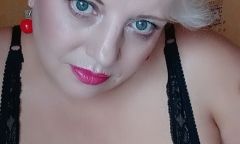 Индивидуалка Секси Тел. +7 9913098711