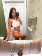 Мисс Вселенная выезд, 8 916 686-59-10