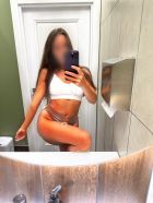 Мисс Вселенная выезд, 8 916 686-59-10