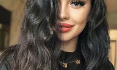 Индивидуалка Кристина Тел. +7 926 549-43-81