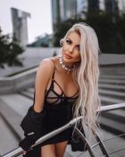 МАРГО, 8 931 530-38-74