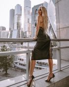 МАРГО, 8 931 530-38-74