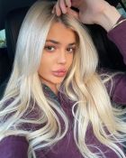 Алиса, 8 960 782-39-27