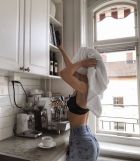 Валерия, 8 903 903-34-96