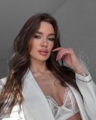 Валентина, 8 961 871-86-55