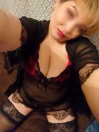 Света, 8 915 442-88-93