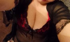 Индивидуалка Света Тел. +7 915 442-88-93