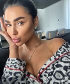 Амина, 8 905 945-12-92